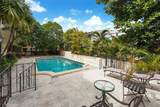 411 Anastasia Ave - Photo 24