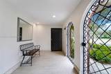 411 Anastasia Ave - Photo 25