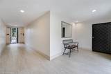 411 Anastasia Ave - Photo 26