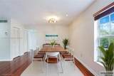 411 Anastasia Ave - Photo 3