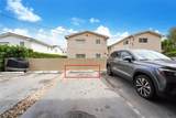 411 Anastasia Ave - Photo 30