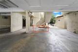 411 Anastasia Ave - Photo 31