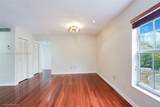 411 Anastasia Ave - Photo 4