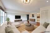 411 Anastasia Ave - Photo 5