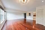 411 Anastasia Ave - Photo 6
