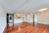 411 Anastasia Ave - Photo 7