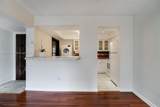 411 Anastasia Ave - Photo 8