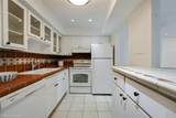 411 Anastasia Ave - Photo 9