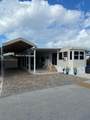 325 Calusa St 454 - Photo 1