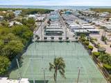 325 Calusa St 454 - Photo 18