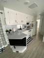 325 Calusa St 454 - Photo 2
