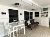 325 Calusa St 454 - Photo 3