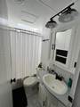 325 Calusa St 454 - Photo 7