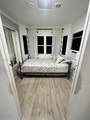 325 Calusa St 454 - Photo 8