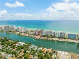 5225 Collins Ave - Photo 43