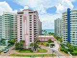 5225 Collins Ave - Photo 44