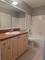 18316 68th Ave - Photo 10