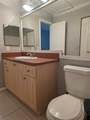 18316 68th Ave - Photo 11