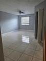 18316 68th Ave - Photo 12