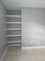 18316 68th Ave - Photo 13