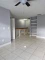 18316 68th Ave - Photo 14