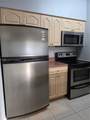 18316 68th Ave - Photo 4