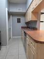 18316 68th Ave - Photo 5