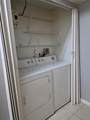 18316 68th Ave - Photo 6