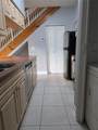 18316 68th Ave - Photo 7
