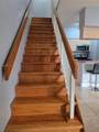 18316 68th Ave - Photo 8