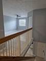 18316 68th Ave - Photo 9