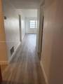 1400 191st St - Photo 1