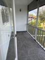1400 191st St - Photo 10