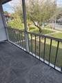 1400 191st St - Photo 11