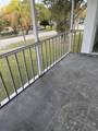 1400 191st St - Photo 12