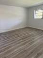 1400 191st St - Photo 13