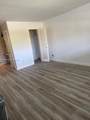 1400 191st St - Photo 14