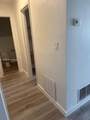 1400 191st St - Photo 15