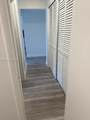1400 191st St - Photo 16