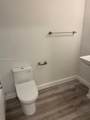 1400 191st St - Photo 17