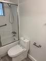 1400 191st St - Photo 18