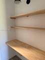 1400 191st St - Photo 19
