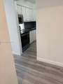 1400 191st St - Photo 2