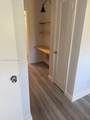 1400 191st St - Photo 20