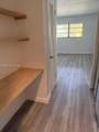 1400 191st St - Photo 21