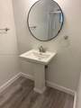 1400 191st St - Photo 3