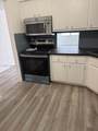 1400 191st St - Photo 4