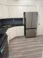 1400 191st St - Photo 5