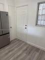 1400 191st St - Photo 6