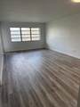 1400 191st St - Photo 7